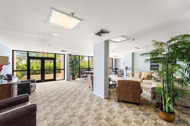 5951 Wellesley Park Drive 507, Boca Raton, FL 33433