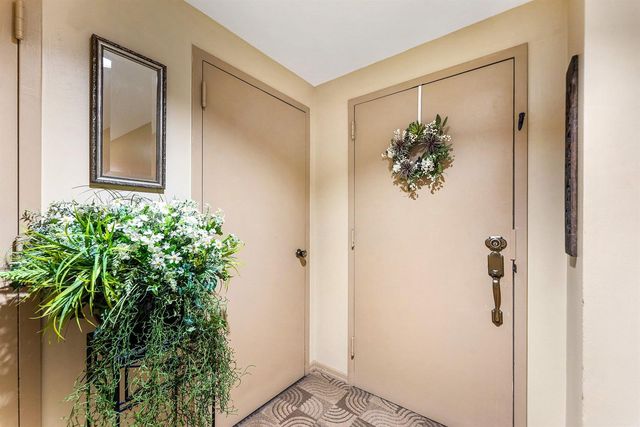 5951 Wellesley Park Drive 507, Boca Raton, FL 33433