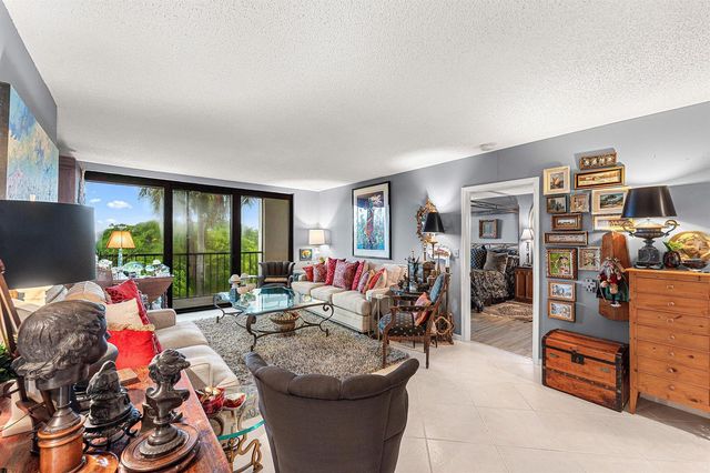 5951 Wellesley Park Drive 507, Boca Raton, FL 33433