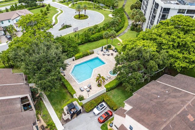 5951 Wellesley Park Drive 507, Boca Raton, FL 33433