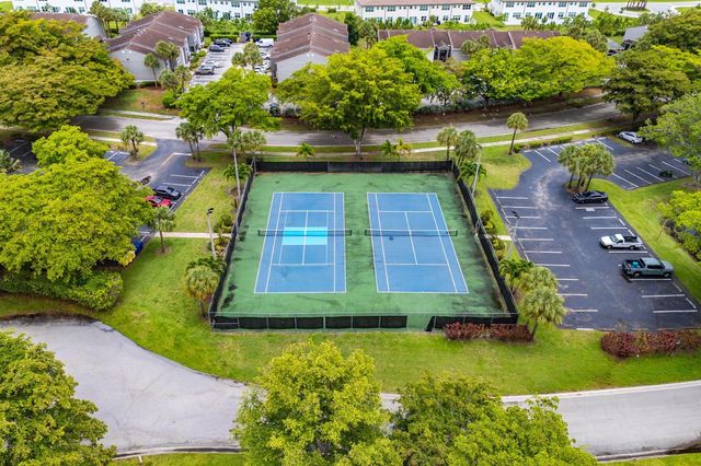 5951 Wellesley Park Drive 507, Boca Raton, FL 33433