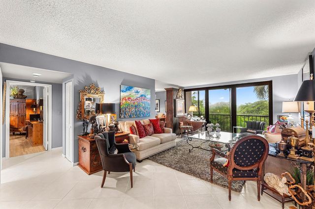 5951 Wellesley Park Drive 507, Boca Raton, FL 33433
