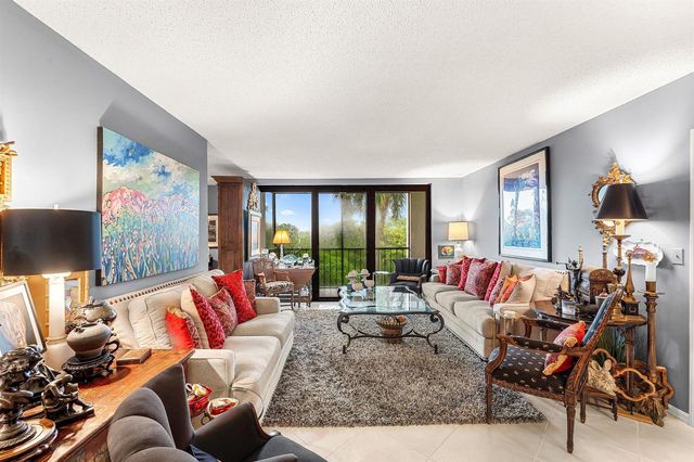 5951 Wellesley Park Drive 507, Boca Raton, FL 33433