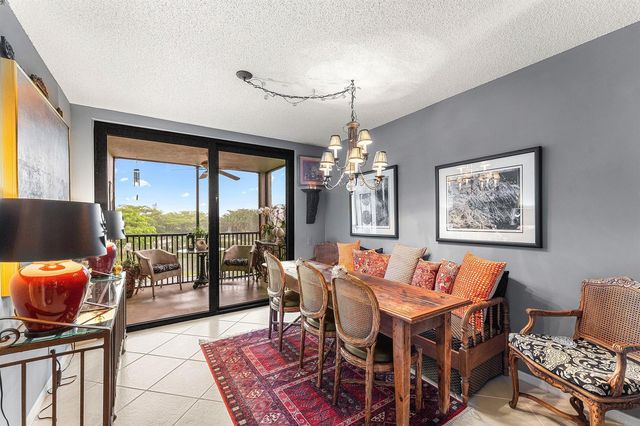 5951 Wellesley Park Drive 507, Boca Raton, FL 33433