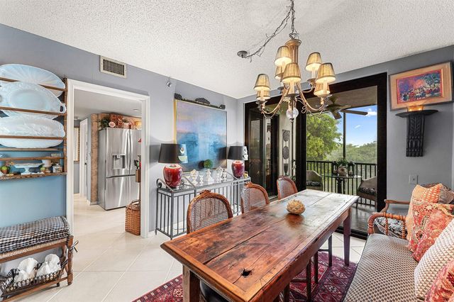 5951 Wellesley Park Drive 507, Boca Raton, FL 33433
