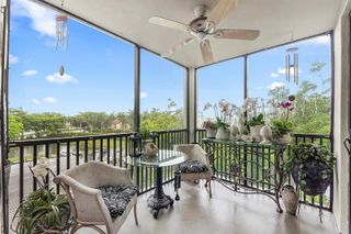 5951 Wellesley Park Drive 507, Boca Raton, FL 33433