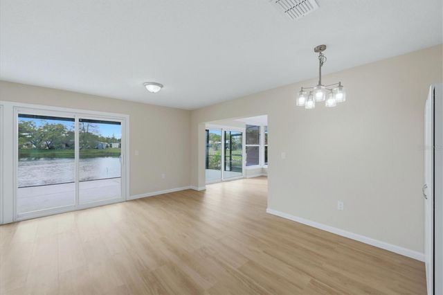 6610 SABINA ROAD, Sarasota, FL 34243