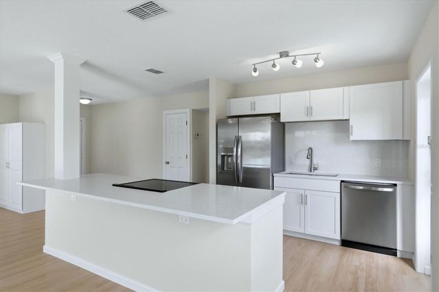 6610 SABINA ROAD, Sarasota, FL 34243