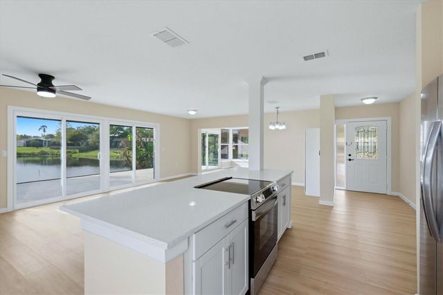 6610 SABINA ROAD, Sarasota, FL 34243