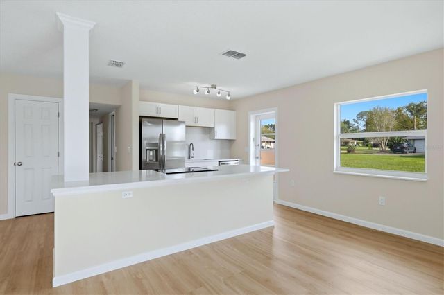 6610 SABINA ROAD, Sarasota, FL 34243