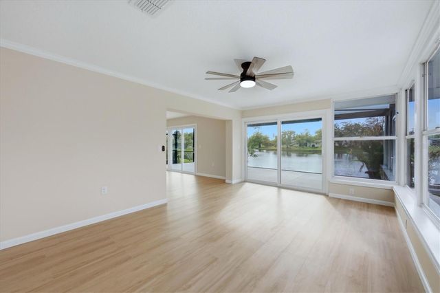 6610 SABINA ROAD, Sarasota, FL 34243