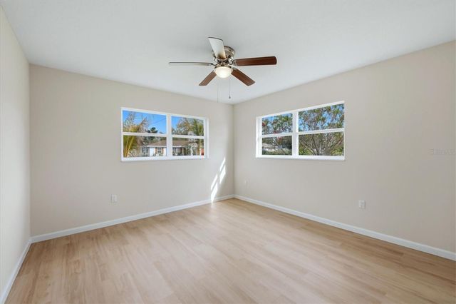 6610 SABINA ROAD, Sarasota, FL 34243