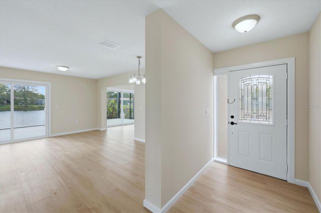 6610 SABINA ROAD, Sarasota, FL 34243