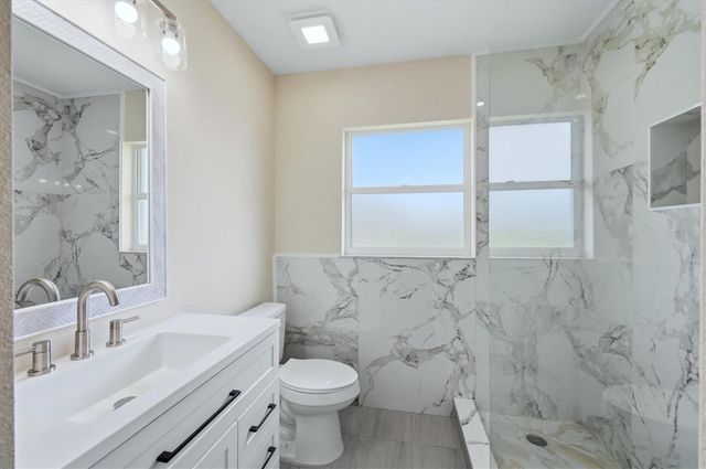 6610 SABINA ROAD, Sarasota, FL 34243