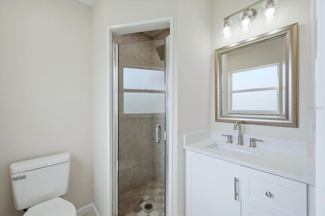 6610 SABINA ROAD, Sarasota, FL 34243