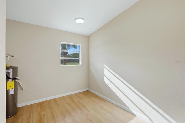 6610 SABINA ROAD, Sarasota, FL 34243