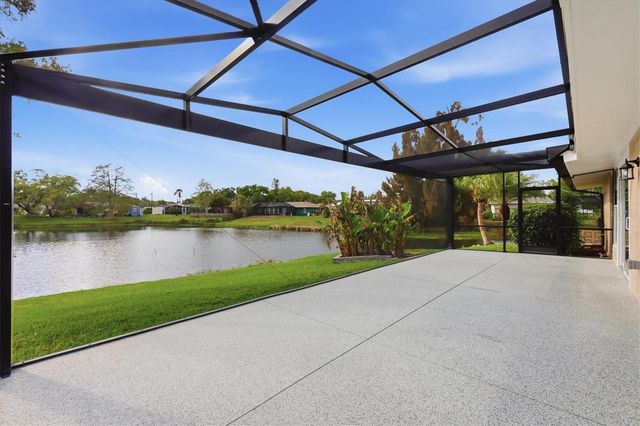 6610 SABINA ROAD, Sarasota, FL 34243