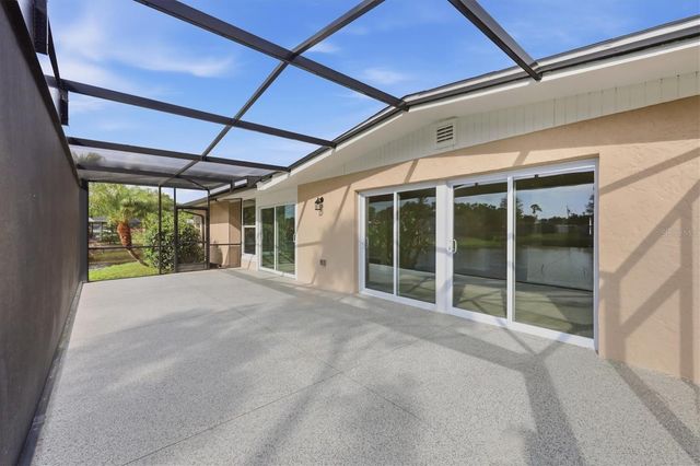 6610 SABINA ROAD, Sarasota, FL 34243