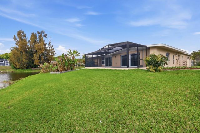 6610 SABINA ROAD, Sarasota, FL 34243