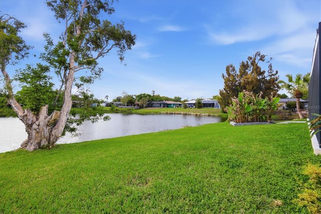 6610 SABINA ROAD, Sarasota, FL 34243