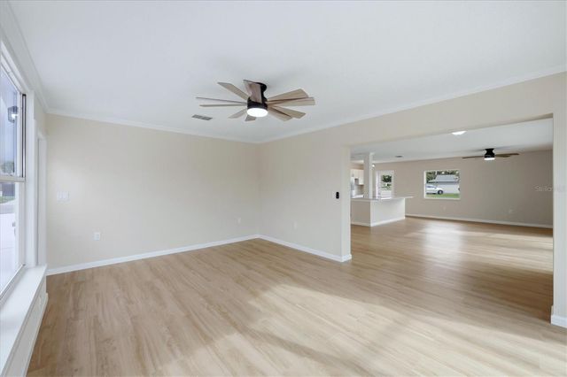 6610 SABINA ROAD, Sarasota, FL 34243