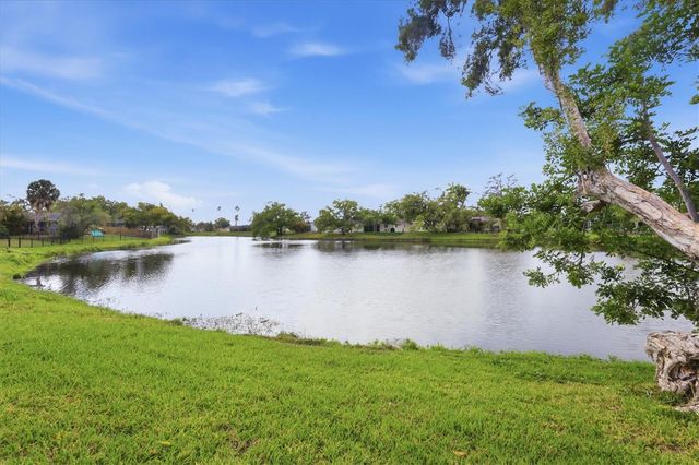 6610 SABINA ROAD, Sarasota, FL 34243