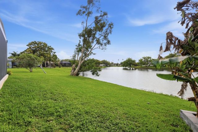 6610 SABINA ROAD, Sarasota, FL 34243