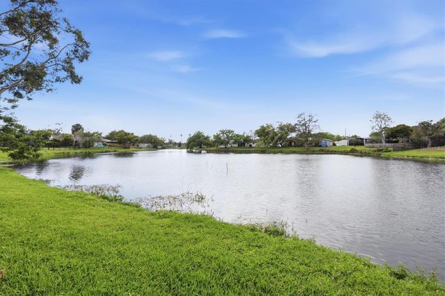 6610 SABINA ROAD, Sarasota, FL 34243