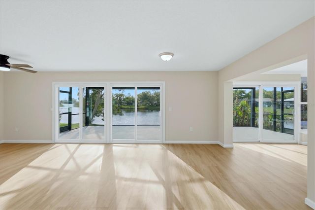 6610 SABINA ROAD, Sarasota, FL 34243