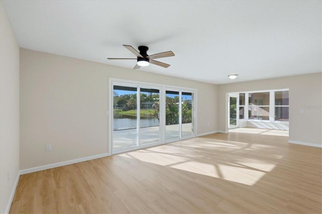 6610 SABINA ROAD, Sarasota, FL 34243