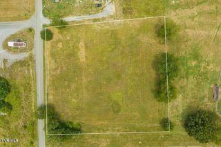 Tbd Chappell Drive, Jonesville, VA 24263