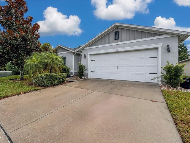 1141 AUGUSTUS DRIVE, Davenport, FL 33896