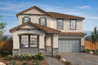 801 Wissett Pl, Patterson, CA 95363