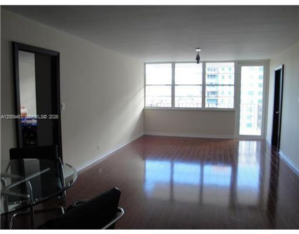 251 174th St 1612, Sunny Isles Beach, FL 33160