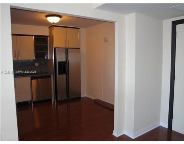 251 174th St 1612, Sunny Isles Beach, FL 33160