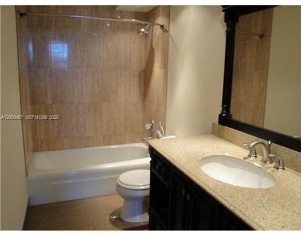 251 174th St 1612, Sunny Isles Beach, FL 33160