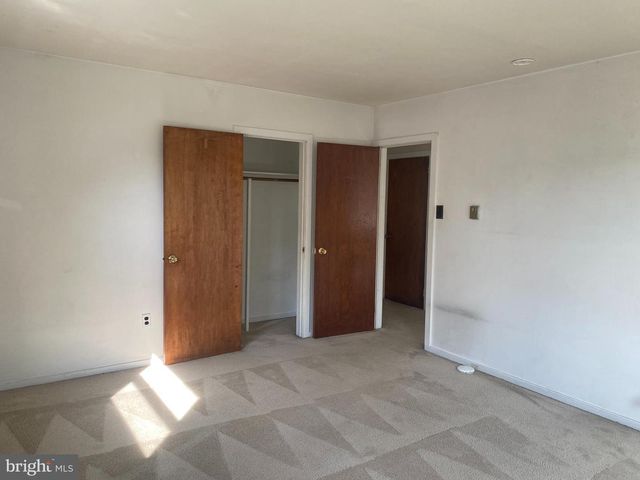 179 SHEWELL AVE, Doylestown, PA 18901