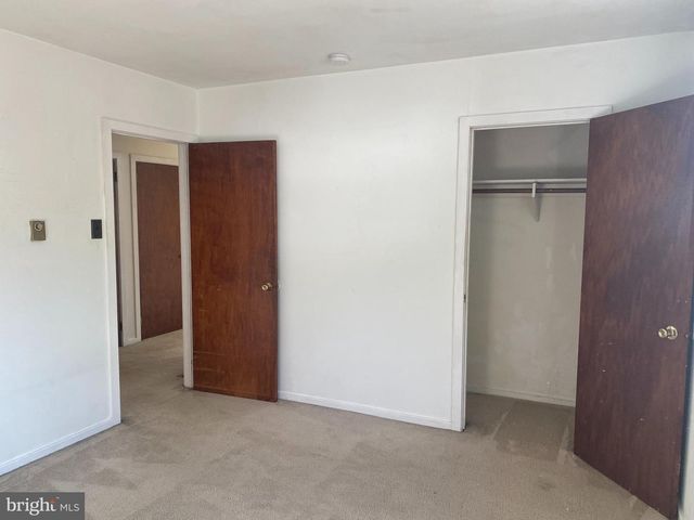 179 SHEWELL AVE, Doylestown, PA 18901