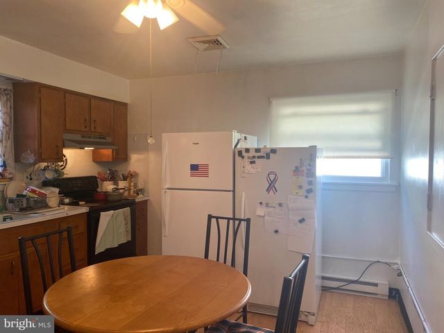 179 SHEWELL AVE, Doylestown, PA 18901