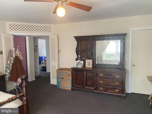 179 SHEWELL AVE, Doylestown, PA 18901