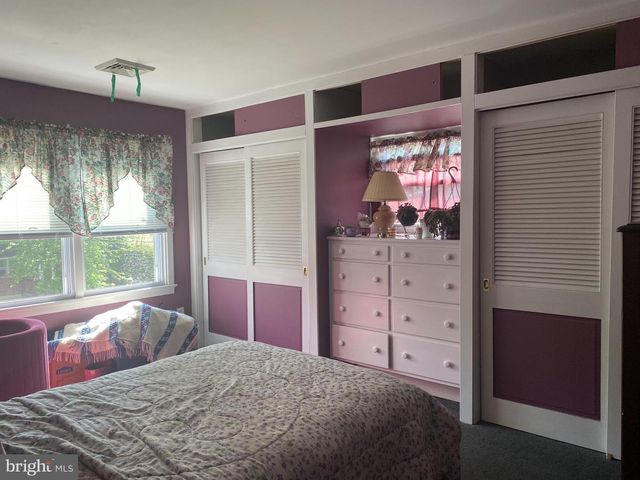 179 SHEWELL AVE, Doylestown, PA 18901
