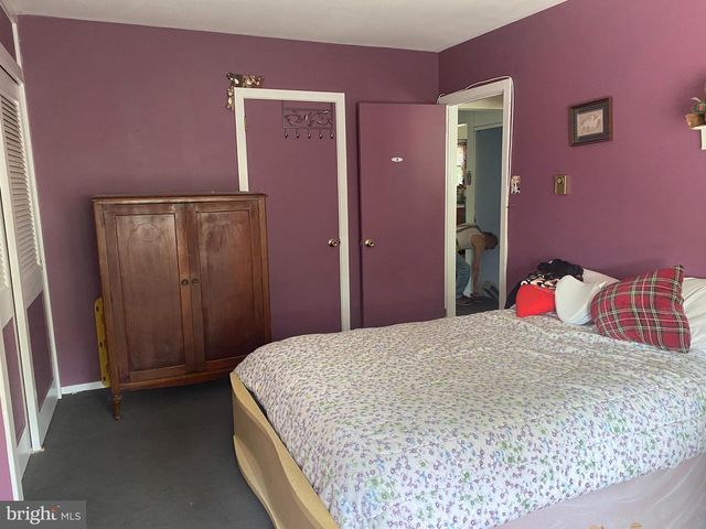 179 SHEWELL AVE, Doylestown, PA 18901