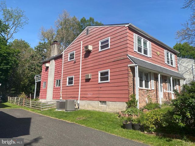 179 SHEWELL AVE, Doylestown, PA 18901