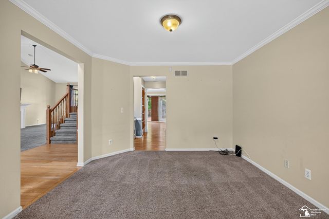 42664 Woodwind Lane, Canton, MI 48188