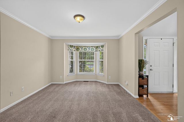 42664 Woodwind Lane, Canton, MI 48188