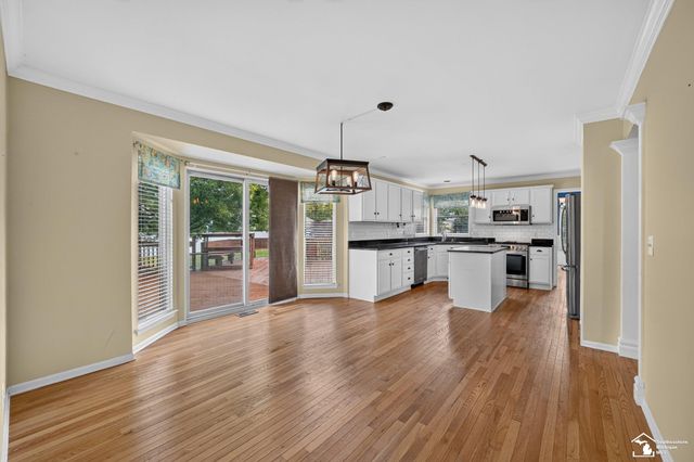 42664 Woodwind Lane, Canton, MI 48188