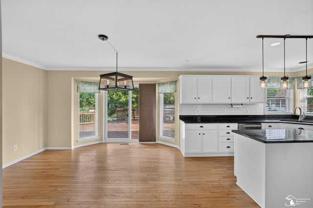 42664 Woodwind Lane, Canton, MI 48188