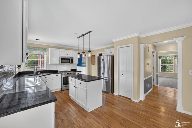 42664 Woodwind Lane, Canton, MI 48188