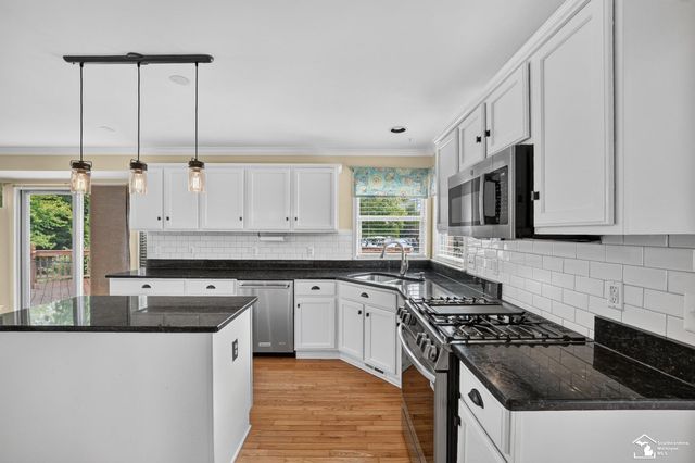 42664 Woodwind Lane, Canton, MI 48188