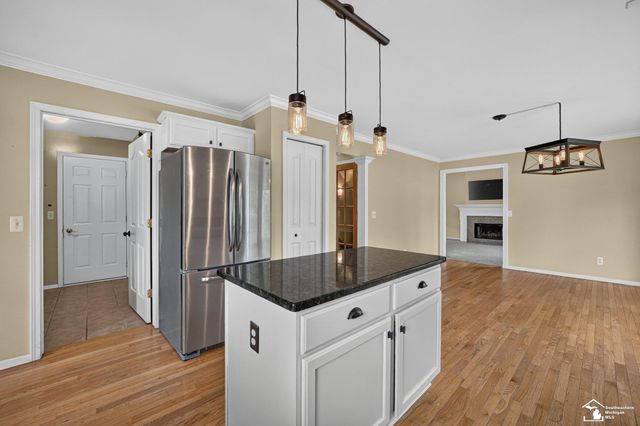 42664 Woodwind Lane, Canton, MI 48188